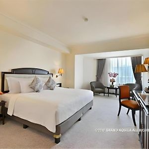 Artotel Suites Aquila Bandung
